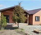 Foto в Недвижимость Продажа домов 3 комнаты,кухня 14м.,чистовая отделка,все в Ростове-на-Дону 3 450 000
