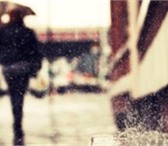 Foto в Прочее,  разное Разное Коллегия автоюристов оказывает юридические в Самаре 300