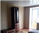 Фото в Недвижимость Аренда жилья Сдам однокомнатную квартиру на длительный в Нягань 5 000