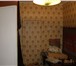Foto в Недвижимость Аренда жилья Сдается на длительный срок светлая квартира, в Мытищах 24 000