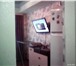 Фото в Недвижимость Комнаты Чистая,уютная комната в общежитии коридорного в Перми 750 000