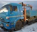 Foto в Авторынок Аренда и прокат авто самопогрузчик камаз 10 тонн, кузов 6 метров в Челябинске 1 000