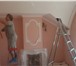 Foto в Строительство и ремонт Ремонт, отделка ростовчанки мастер выполняем часные дома в Ростове-на-Дону 100
