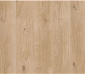 Foto в Строительство и ремонт Отделочные материалы Ламинат Parador, Basic Plus 600V, 1467204 в Москве 2 344