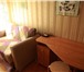 Фотография в Недвижимость Аренда жилья Сдается 2-х комнатная квартира (1 комната в Москве 25 000