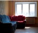 Foto в Недвижимость Аренда жилья Сдаю 2-х комнатную квартиру пл. 52 кв.метра в Туле 19 500