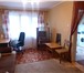 Фото в Недвижимость Аренда жилья 1-но комнатная квартира по ул. Энергетиков в Тюмени 1 200