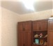 Foto в Недвижимость Квартиры Дом готов, заселен, квартира с ремонтом, в Сочи 3 400 000