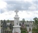 Foto в Прочее,  разное Разное изготовление мраморных надгробных памятников в Перми 10 000