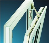 Изображение в Строительство и ремонт Двери, окна, балконы Ремонт пластиковых окон и дверей.Устранение в Москве 800