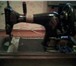 Foto в Хобби и увлечения Антиквариат Продается старинная швейная машинка SINGER. в Перми 10 000