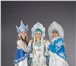 Фото в Развлечения и досуг Организация праздников Вы хотите, чтобы Дед Мороз со Снегурочкой в Краснодаре 2 000