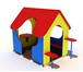 Фото в Для детей Детская мебель Для организации безопасного игрового пространства в Туле 23 301