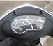 Фото в Авторынок Мотоциклы продам! sym orbit 50, 75сс 2012год выпуска, в Магнитогорске 40 000
