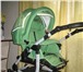 Фотография в Для детей Услуги няни Продам детскую коляску ЗИМА-ЛЕТО. Подойдет в Лесосибирск 7 000