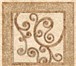 Фотография в Строительство и ремонт Строительные материалы Плитка Kerama Marazzi Рометта входит в состав в Кирове 565
