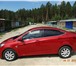 Продам авто 1404200 Hyundai Solaris фото в Пензе