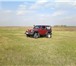 СРОЧНО ПРОДАМ ДЁШЕВО JEEP WRANGLER RUBICON 2458287 Jeep Wrangler фото в Челябинске