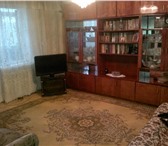 Фото в Недвижимость Аренда жилья Сдам 3-комнатную квартиру по ул. Бурачка в Владивостоке 30 000