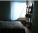 Фотография в Недвижимость Аренда жилья Сдается на длительный срок 2х комнатная квартира. в Москве 20 000