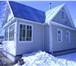 Изображение в Недвижимость Продажа домов В жилом массиве Лесколово(Верхние Осельки)продается в Санкт-Петербурге 2 795 000