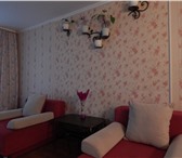 Фотография в Недвижимость Квартиры Продам 1 ком. кв. 30 кв/м,  3/5 к. по ул. в Тюмени 2 200 000
