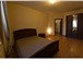 Фотография в Недвижимость Аренда жилья Современная, очень уютная 1-комнатная квартира, в Нижнем Новгороде 1 800