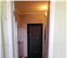 Foto в Недвижимость Аренда жилья Сдам 1-комнатную квартиру по ул Славянская, в Москве 11 000