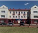 Foto в Недвижимость Коммерческая недвижимость Продается отдельно стоящее Здание площадью в Омске 67 000 000