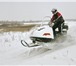 Foto в Авторынок Снегоход ХарактеристикиДлина без лыжи2270 ммШирина в Хабаровске 229 000
