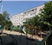 Фотография в Недвижимость Квартиры Продаем превосходную 2 комнатную квартиру, в Краснодаре 2 500 000