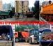 Изображение в Авторынок Транспорт, грузоперевозки Задача нашей компании — оперативное и качественное в Смоленске 0