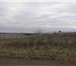 Изображение в Недвижимость Земельные участки Адрес участка: Пермский край, Кунгурский в Перми 500 000