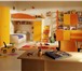 Фотография в Для детей Детская мебель Мебель в детскую комнату по размерам вашего в Омске 0