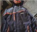 Фото в Для детей Детская одежда Продам куртку "Glissade" на подростка ростом в Саранске 1 800