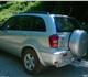 Toyota&nbsp;RAV&nbsp;4&nbsp;<br/>2005&nbsp;г.<br/>137&nbsp;тыс.км.