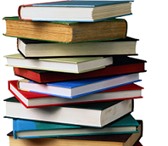 Foto в Образование Курсы, тренинги, семинары Профессиональная подготовка к ОГЭ ( ГИА) в Москве 100