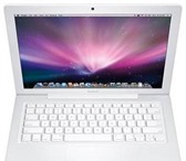 Foto в Компьютеры Ноутбуки Ноутбук Apple  A1181(продам)про изводитель:Appleмодель: в Одессе 1 150