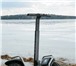 Фотография в Авторынок Разное Продаем Электро скутер Segway X2 SE (Сегвей, в Москве 499 000