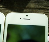 Изображение в Телефония и связь Мобильные телефоны Копия iPhone 5s на платформе Java - это качественная в Краснодаре 4 990