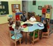 Фото в Для детей Детские сады Неоспоримые преимущества выбора частного в Москве 56 000