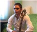 Foto в Образование Репетиторы Предоставляю частные уроки игры на гитаре, в Москве 500