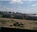Фото в Недвижимость Земельные участки Продаются земельные участки от 3 до 8 соток. в Краснодаре 2 100 000