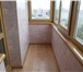 Foto в Строительство и ремонт Двери, окна, балконы Профессионально и качественно выполняем монтаж в Серпухове 1 000