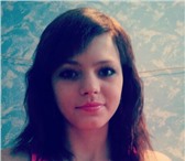 Фотография в Работа Резюме Наталья 16 лет!Ищу работу,могу работать с в Екатеринбурге 0