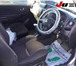 Фото в Авторынок Авто на заказ Внедорожник Mitsubishi Pajero Mini кузов в Екатеринбурге 520 000