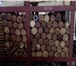 Изображение в Прочее,  разное Разное Реализуем остатки инструмента:фрезы червячные в Москве 0