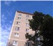 Фотография в Недвижимость Аренда жилья Сдам комнатуКомната 11,4 м² в 5-к квартире в Екатеринбурге 8 000