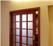 Фотография в Строительство и ремонт Двери, окна, балконы Установка межкомнатных и входных дверей в в Улан-Удэ 2 000