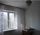 Фотография в Недвижимость Квартиры Продам 2-х комн. кв. в Ленинском р-не, 79 в Томске 2 300 000
